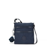 Alvar Extra Small Mini Bag