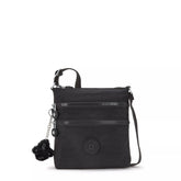 Alvar Extra Small Mini Bag