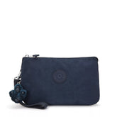 Creativity Extra Large Wristlet