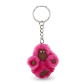 Sven Extra Small Monkey Keychain