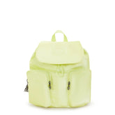 Anto Small Backpack