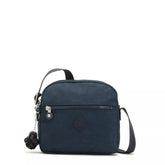 Keefe Crossbody Bag