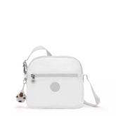 Keefe Crossbody Bag