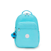 Seoul Large 15" Laptop Backpack