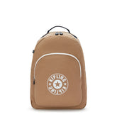 Curtis Extra Large 17" Laptop Backpack