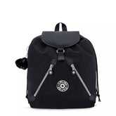 New Fundamental Large Backpack
