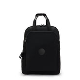 Kazuki Large 15" Laptop Backpack