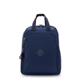 Kazuki Large 15" Laptop Backpack