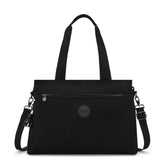 Elysia Work 15" Laptop Shoulder Bag