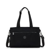 Elysia Work Small 13" Laptop Shoulder Bag