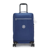 Jet Small Carry-on Luggage