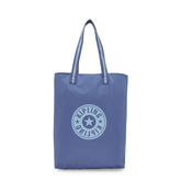 Hip Hurray Packable Tote Bag