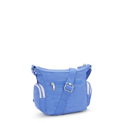 Gabbie Mini Crossbody Bag