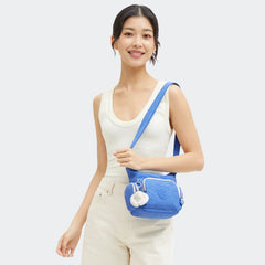 Gabbie Mini Crossbody Bag