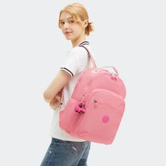 Seoul Lap 15" Laptop Backpack