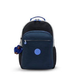 Seoul Lap 15" Laptop Backpack
