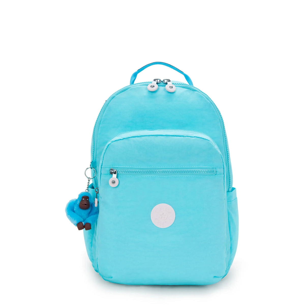 Seoul Large 15" Laptop Backpack