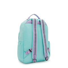 Seoul Large 15" Laptop Backpack