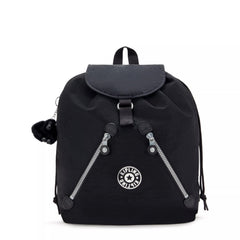 New Fundamental Large Backpack