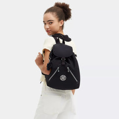 New Fundamental Large Backpack