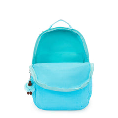 Seoul Extra Large 17" Laptop Backpack