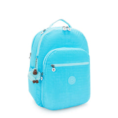 Seoul Extra Large 17" Laptop Backpack