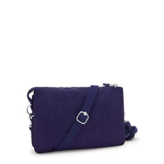 Riri Crossbody Bag