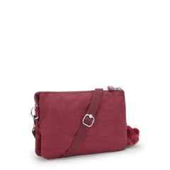 Riri Crossbody Bag