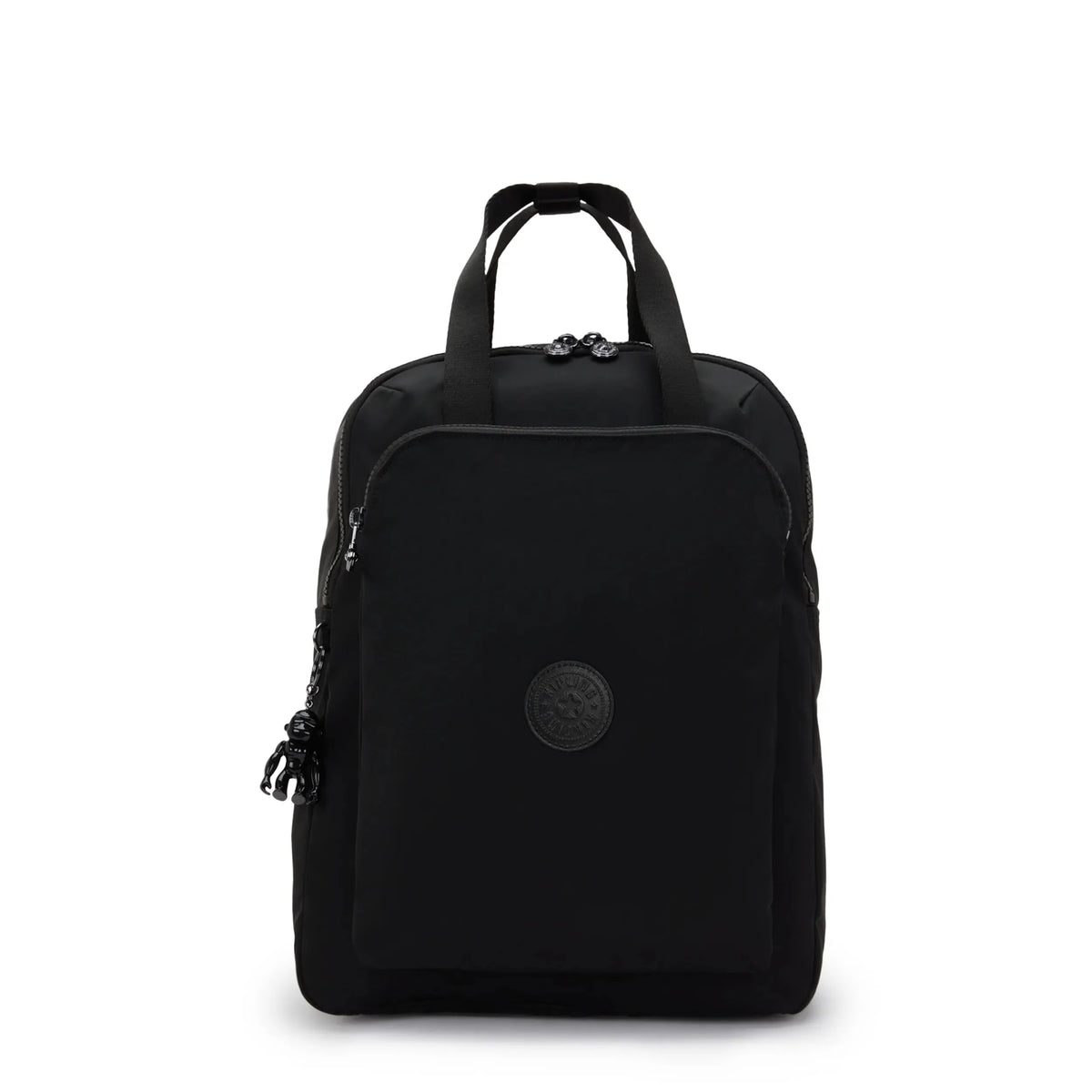 Kazuki Large 15" Laptop Backpack