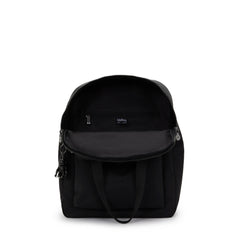 Kazuki Large 15" Laptop Backpack