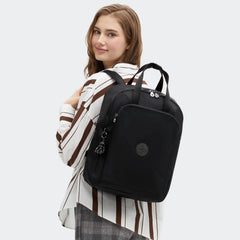 Kazuki Large 15" Laptop Backpack