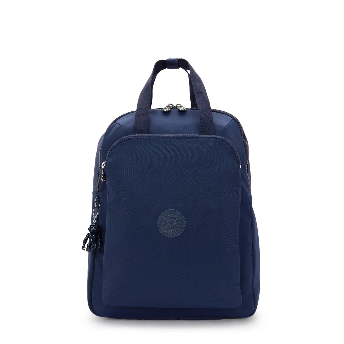 Kazuki Large 15" Laptop Backpack