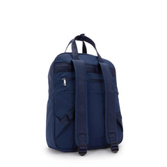 Kazuki Large 15" Laptop Backpack