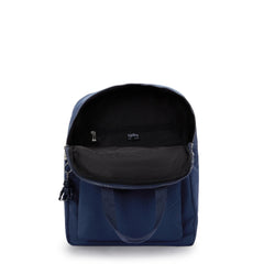 Kazuki Large 15" Laptop Backpack